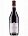 Nebbiolo d'Alba DOC Tovasacco Enrico Serafino