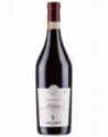 Barbaresco DOCG Sanavento Enrico Serafino