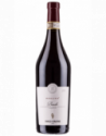 Barolo DOCG Monclivio Enrico Serafino