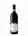 Brunello di Montalcino DOCG 2016 Mastrojanni
