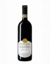 Brunello di Montalcino DOCG Vigna Loreto 2016 Mastrojanni
