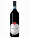 Rosso di Montalcino DOC Mastrojanni