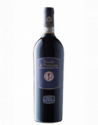 Brunello di Montalcino DOCG Tenuta la Fuga
