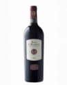 Rosso di Montalcino DOC 2019 Tenuta La Fuga