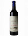 Le Difese Rosso Toscana IGT Tenuta San Guido
