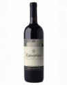 Rosso Toscano "Camartina" 2015 IGT Querciabella