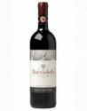 Chianti Classico  DOCG Querciabella