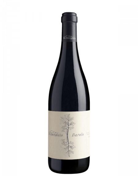 Barolo DOCG 2016 Lo Zoccolaio