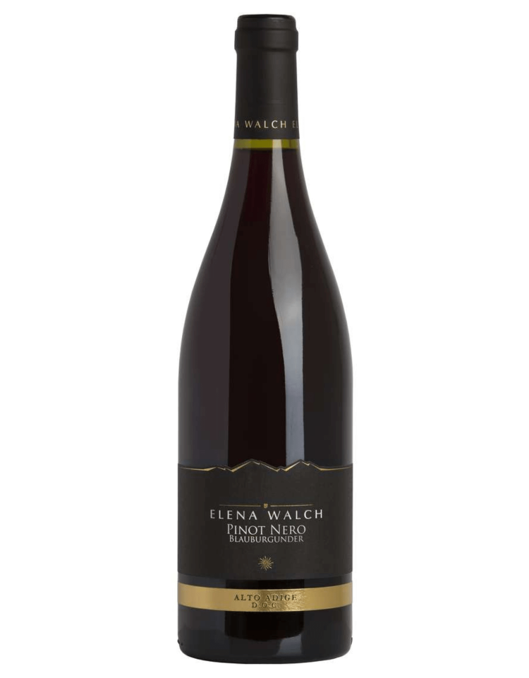 Pinot Nero Alto Adige DOC Elena Walch