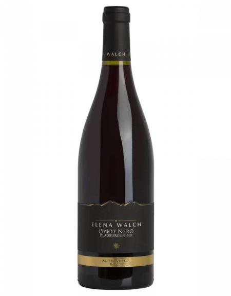 Pinot Nero Alto Adige DOC Elena Walch