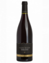 Pinot Nero Alto Adige DOC Elena Walch