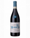 La Monella Barbera del Monferrato DOC Braida