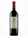 Rosso Toscano IGT Insoglio del Cinghiale Tenuta Biserno