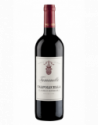 Ripasso Valpolicella Superiore DOCG Fumanelli
