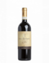 Chianti Classico DOCG Gran Selezione "Badia a Passignano" 2017 Antinori