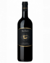 Nobile di Montepulciano DOCG La Braccesca Antinori