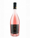 Toscana Rosato "A" IGT Fattoria Aldobrandesca