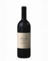 Barolo Bussia DOCG 2016 Prunotto