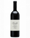 Langhe Nebbiolo DOC Occhetti Prunotto