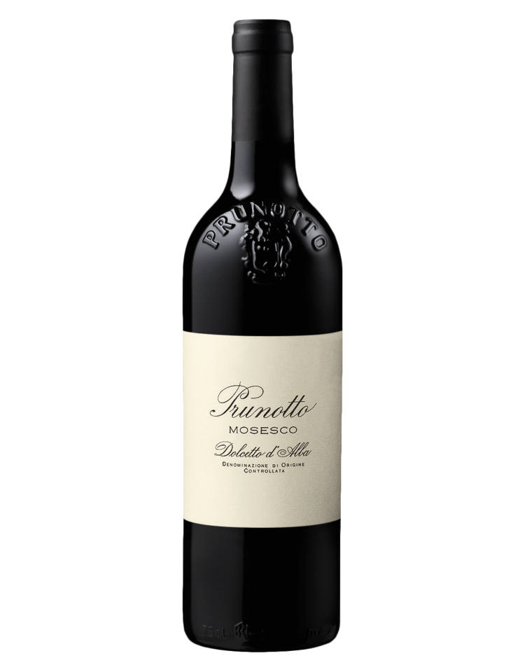 Dolcetto d'Alba DOC Mosesco Prunotto