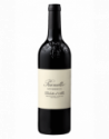 Dolcetto d'Alba DOC Mosesco Prunotto
