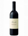 Barbaresco DOCG  Prunotto