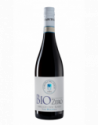 Rosso Abruzzo DOC Bio Zero Cascina del Colle