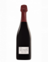 Pinot Noir Côte aux Enfants 2015 Bollinger