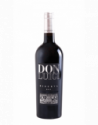Rosso del Molise DOC Riserva Don Luigi 2016 Di Majo Norante