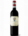 Rosso di Montalcino DOC Ciacci Piccolomini D'Argona