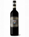 Brunello di Montalcino DOCG Ciacci Piccolomini D'Argona