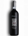 Ripasso Valpolicella Classico Superiore DOC Monte S.Urbano Speri