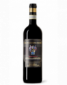 Brunello di Montalcino DOCG Riserva "Santa Caterina d'Oro" 2015 Ciacci Piccolomini D'Argona