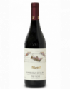 Barbera d’Alba DOC Tre Vigne Vietti