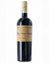 Amarone della Valpolicella DOCG Monte Lodoletta 2013 "Dal Forno Romano"