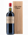 Amarone della Valpolicella DOCG 2011 "Dal Forno Romano" Magnum