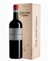 Valpolicella Superiore DOC Monte Lodoletta 2011 "Dal Forno Romano" Magnum
