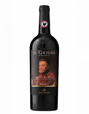 Chianti Classico Riserva...