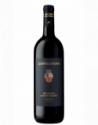 Brunello di Montalcino DOCG Campogiovanni