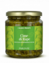 Cime di Rapa