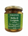 Olive "Bella di Cerignola"