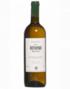 Renosu Triple "A" Bianco Tenute Dettori