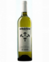 Vermentino DOC Montepepe Albérico