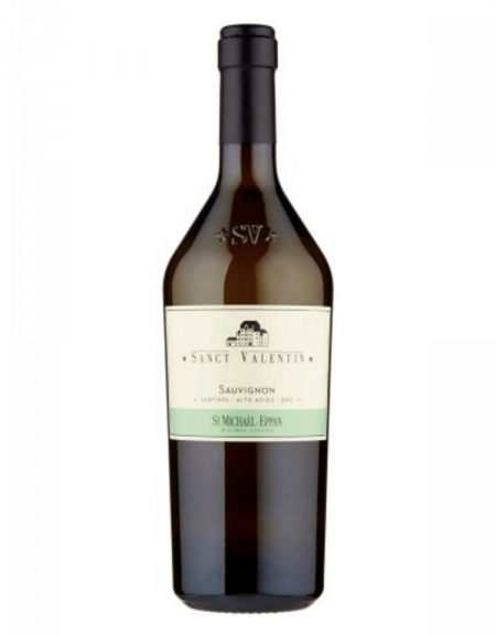Sauvignon DOC Sanct Valentin St.Michael-Eppan