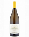 Pinot Grigio DOC St. Michael-Eppan