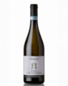 Trebbiano Spoletino Trebium DOC Biologico Antonelli