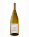 Pinot Bianco DOC J. Hofstatter