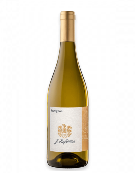 Sauvignon Michei DOC J. Hofstatter
