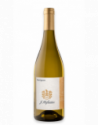 Sauvignon Michei DOC J. Hofstatter