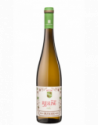 Riesling Trocken DOC "Mosella" J.Hofstatter